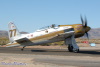 Reno5_2219t.jpg