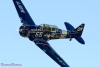 RN5_6740t.jpg