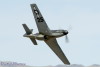 RN5_5222t.jpg