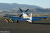 RN5_6371t.jpg