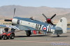 RN5_5033t.jpg