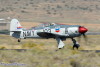 RN5_5075t.jpg