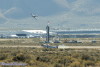 RN5_7119t.jpg