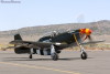 RN5_5052t.jpg
