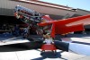 RN6_6467t.jpg