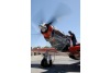 RN6_6563t.jpg
