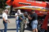 RN6_6577t.jpg