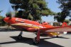 RN6_6590t.jpg