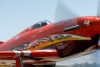 RN6_6602t.jpg