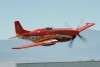 RN6_6613t.jpg