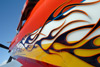 RN6_6935wpt.jpg
