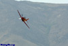 RN6_8173t.jpg