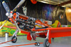 RN6_8558t.jpg
