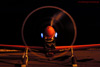 RN6_9068t.jpg