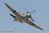 RN6_7314t.jpg