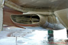 RN6_7906t.jpg