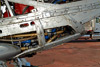 RN6_7937bt.jpg