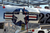 RN6_a12427t.jpg