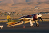 RN7_9105wt.jpg