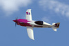RN7_9636wt.jpg