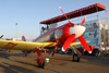 RN7_6406wt.jpg