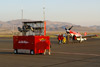 RN7_6524wt.jpg