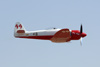 RN7_6633wt.jpg
