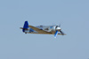 RN7_6830wt.jpg