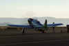 RN7_9135wt.jpg