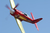 RN7_9726wt.jpg