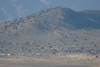 RN7_9857wt.jpg