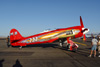 RN7_9963wt.jpg