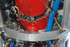 RN6_7929vt.jpg