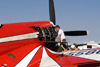 RN7_6106wt.jpg