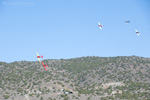 P-51