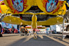 RN8_2618t.jpg