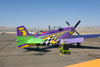 8RN_4459t.jpg