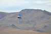 Reno_2010_11757ct.jpg