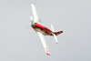 Reno_2010_11868t.jpg