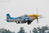 Osh07_4825t.jpg