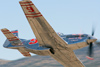 RN5_6958t.jpg