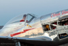 RN7_0033ct.jpg