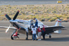 RN7_6995ct.jpg