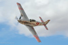 Reno04_6876t.jpg