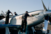Reno11_4310t.jpg