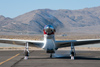 Reno12_7695t.jpg