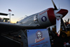 Reno12_8744t.jpg