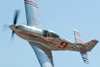 Reno05_6237t.jpg