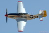 RN5_6268t.jpg
