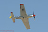 RN6_8746t.jpg